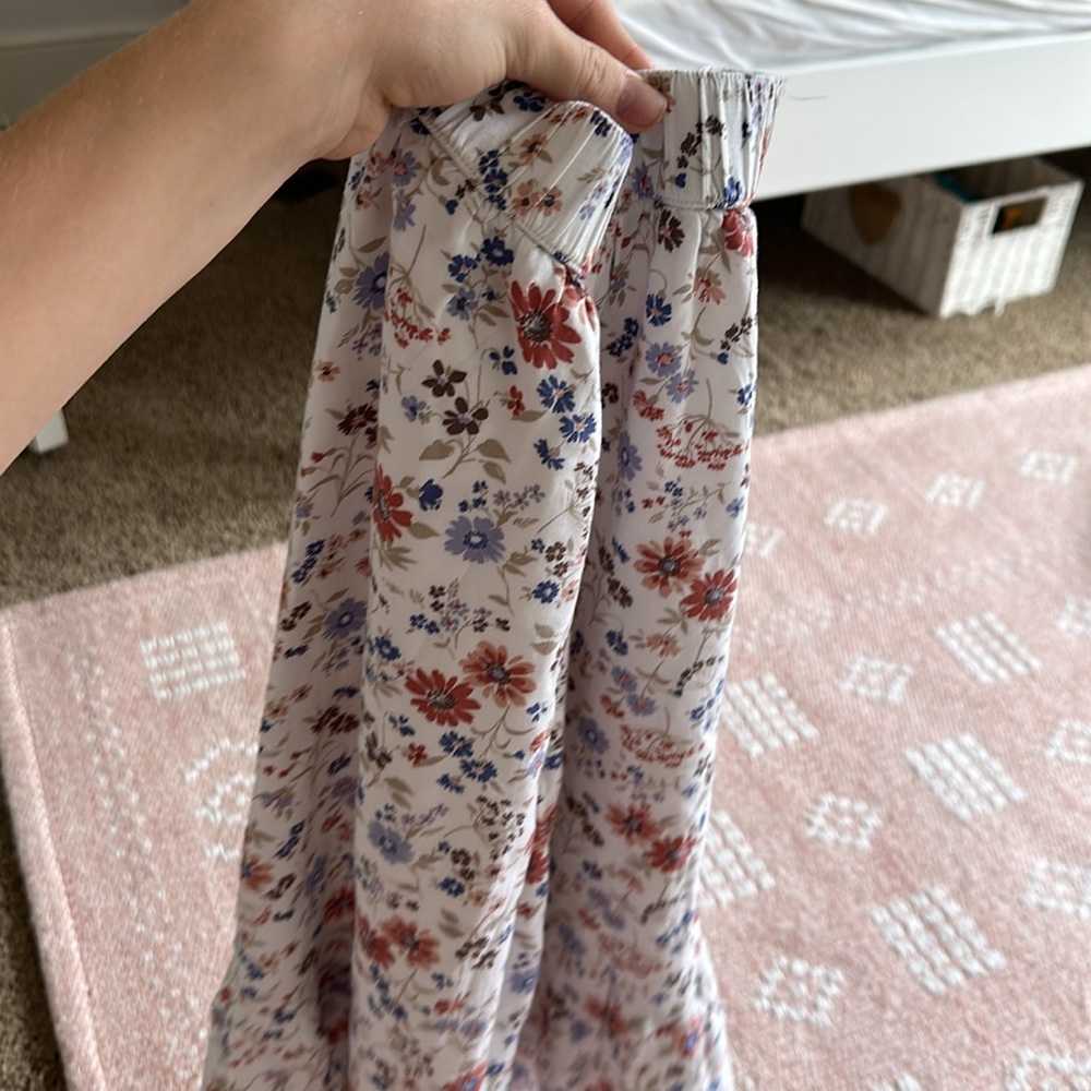 Abercrombie kids skirt - Picture 4 of 4